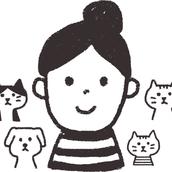 シュガーグラフィックス