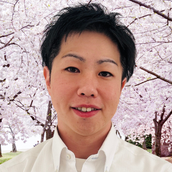 【数学ねこオンライン教室】とも先生