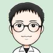 早見則史 心理カウンセラー