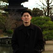 shoichi baba
