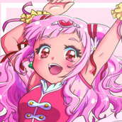 すずな＠suzuna_sb