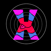 X波（Tempa）