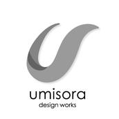 umisora design works