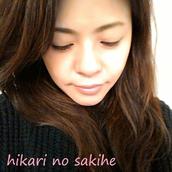 Hikarinosaki8888