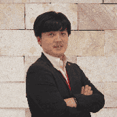 ゆあさ先生｜高校教員兼塾長による推薦指導