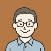 おきがる＠転職サポート