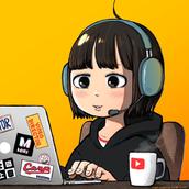 ふじわらみり