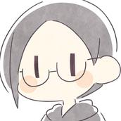 柳我聖