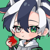 守之めく