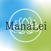 Mana Lei