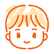 ゆりのねデザイン/ツカモトユリ