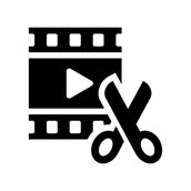 動画編集ちゃこ