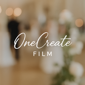 OnecreateDesign