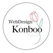 Konboo
