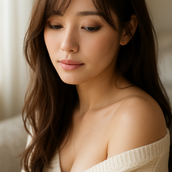 Kanon｜誰にも言えなかった話ここに。