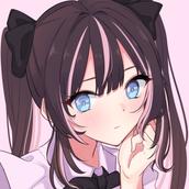 瑞季ずい