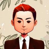 哲夫　Tetsu