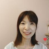 coco7287