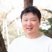 文字実の行政書士塾