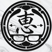 恵光堂