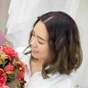 あじみ企画｜web・グラフィックデザイン