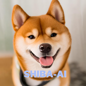 しば太郎 AIエンジニア