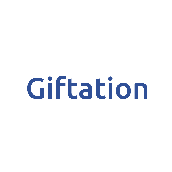 Giftation｜業務自動化チーム
