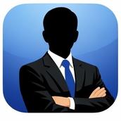 不動産の裏側相談所