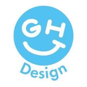 GHJ Design