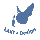 LAKI  Design