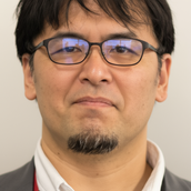 AI寺子屋 Craft Lab上田知孝