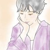 木犀デザインラボ
