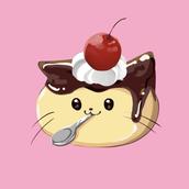 ぷこね