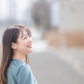ほっとルーム心理士❤️魂の咲良（さくら）