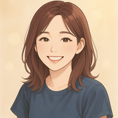 ゆうきの美容相談室