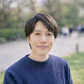 松川|AI業務改善・自動化支援