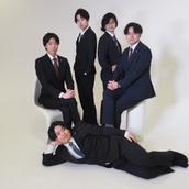 株式会社WakuLab