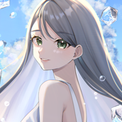藤乃 fujino