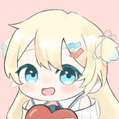 ふゆまみ