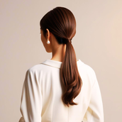 Ishibashi Midori