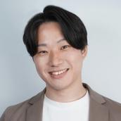しらかわUTAGE構築代行・Lステップ