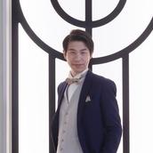 傾聴 優男