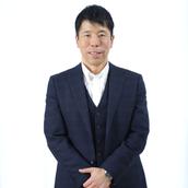 浅倉慶司
