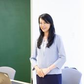 根本 小百合