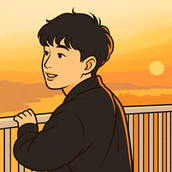 ごん eBayの自動化エンジニア