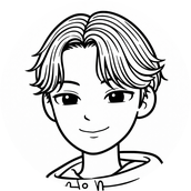 hisa ura DESIGN