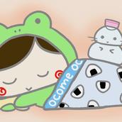 あったか屋