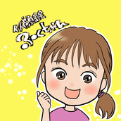 似顔絵師ふくちゃん