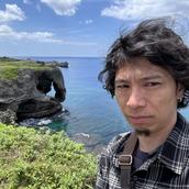 コージ キャリアコンサルタント