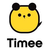 Tempa｜タイミー採用コンサルタント